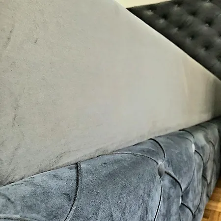Hollywood Apartman Bjeljina Apartman Bijeljina