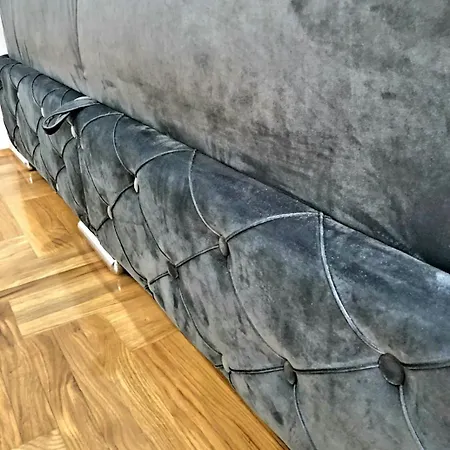Apartman Hollywood Apartman Bjeljina *